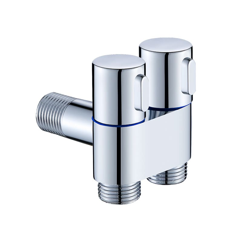 Ducha Higiênica Comfort Shower Acessório014 Vitrine das Torneiras