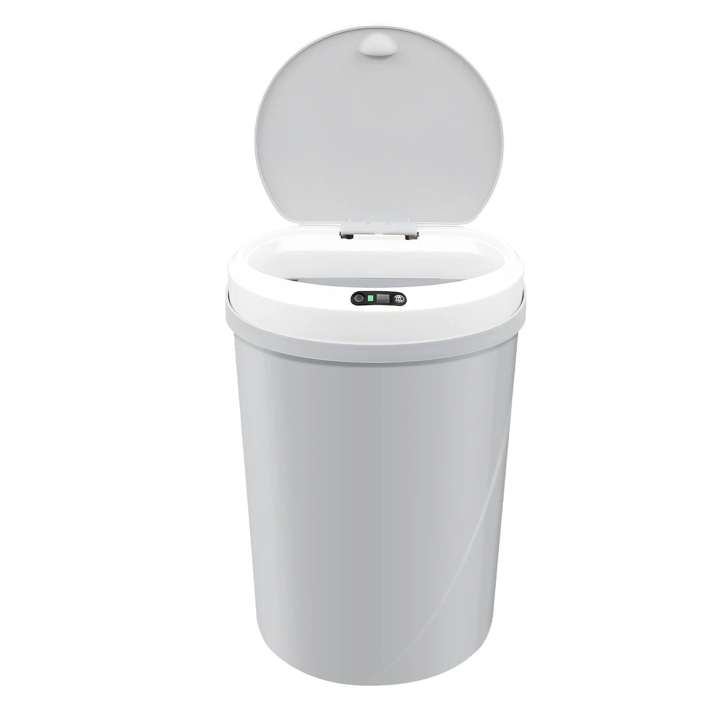 EcoSense - Lixeira Smart Touch Premium acessório018 Vitrine das Torneiras 12L