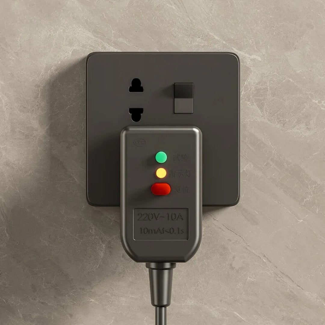Toalheiro Elétrico 2 Andares Fibra De Carbono Aquecimento Constante 220V - Cinza Toalheiro014 Vitrine das Torneiras