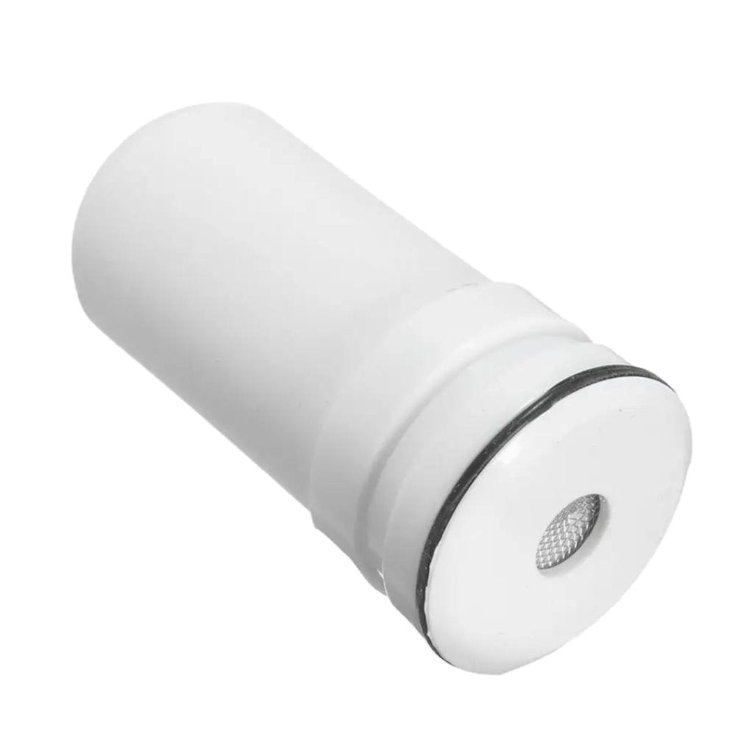 Vela de Filtro de Água para Torneira - Substituição Cerâmica Cubas e Acessórios Cozinha012 Vitrine das Torneiras